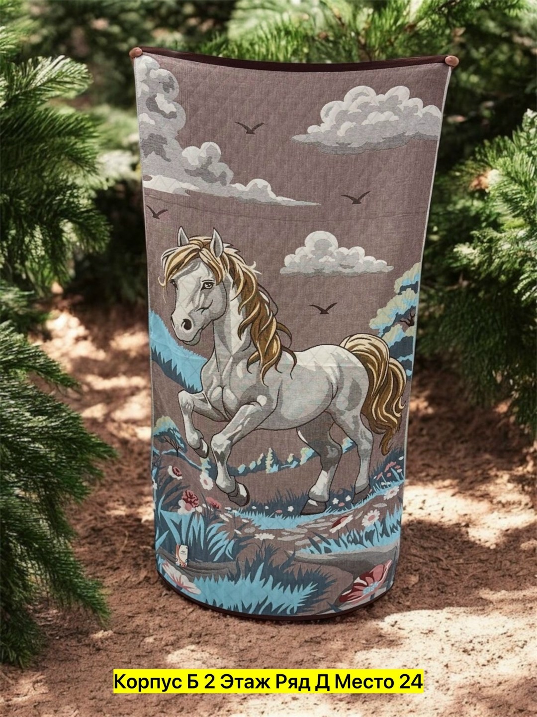 для дома,полотенце хлопковое,полотенца для рук,детские ковры,единорог