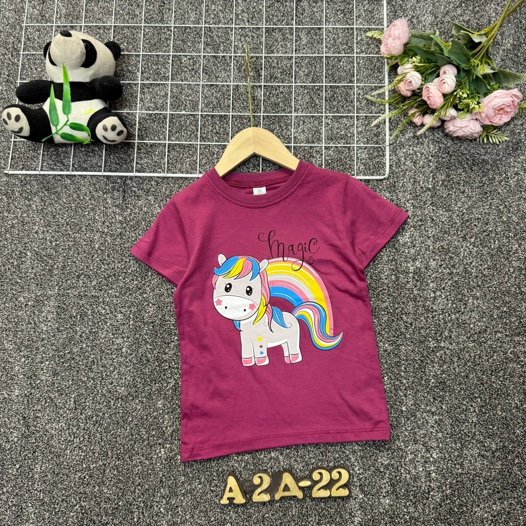 футболки детские,детская футболка,футболки для девочек,футболки детские для девочек,футболки для мальчика