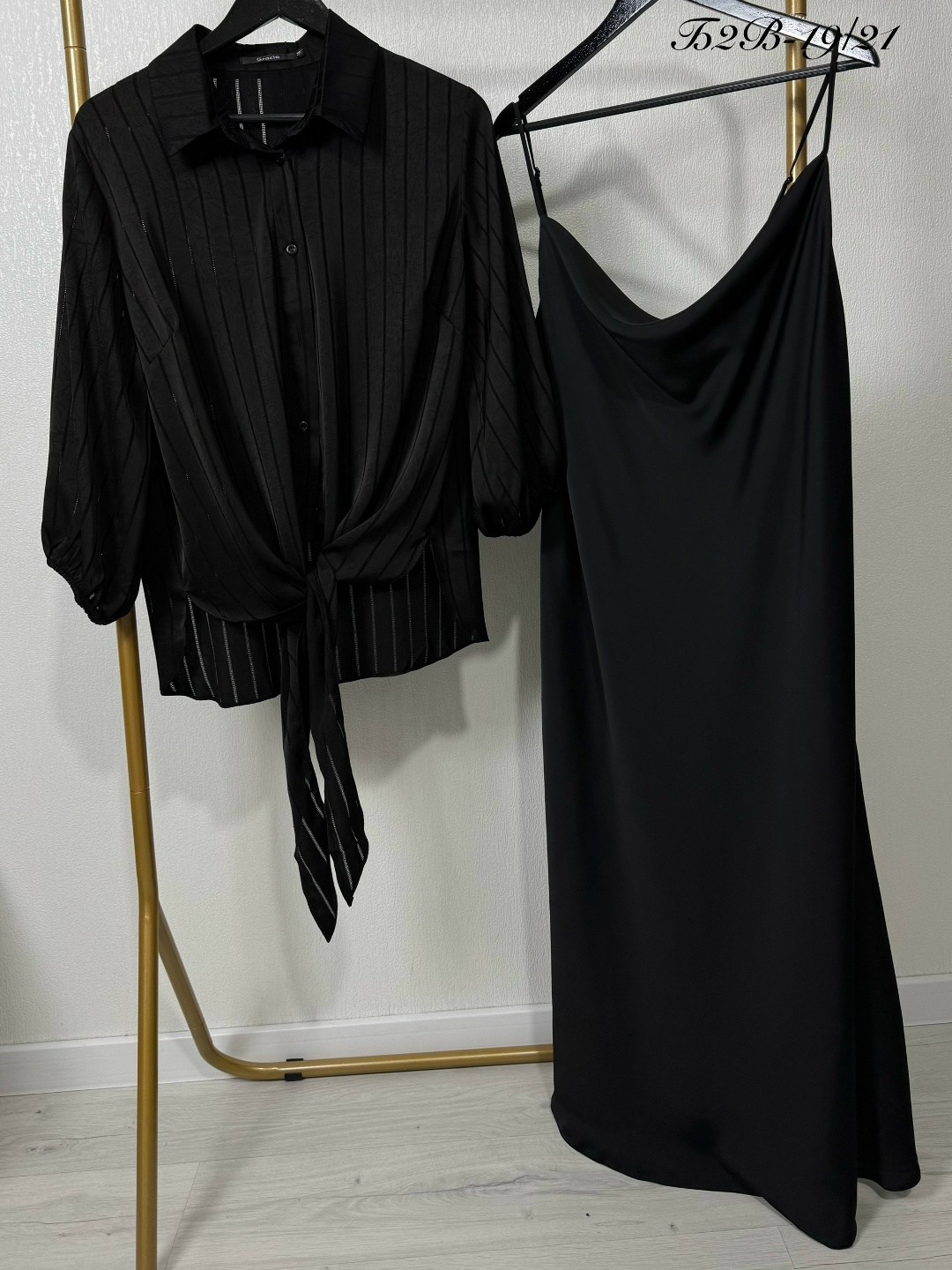 нарядное платье,комплект платье,мода платье,женский платье,накидки на платье