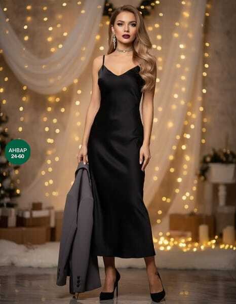 женские костюмы с юбкой,костюм с юбкой,деловой костюм для женщин,деловой женский костюм,женский деловой костюм с юбкой