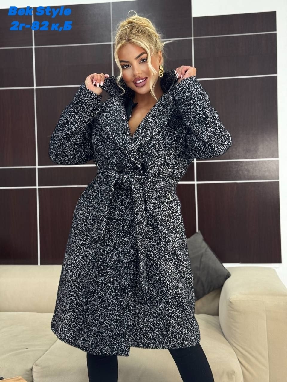 пальто зимняя,стильное пальто,теплое пальто,пальто демисезонная,пальто