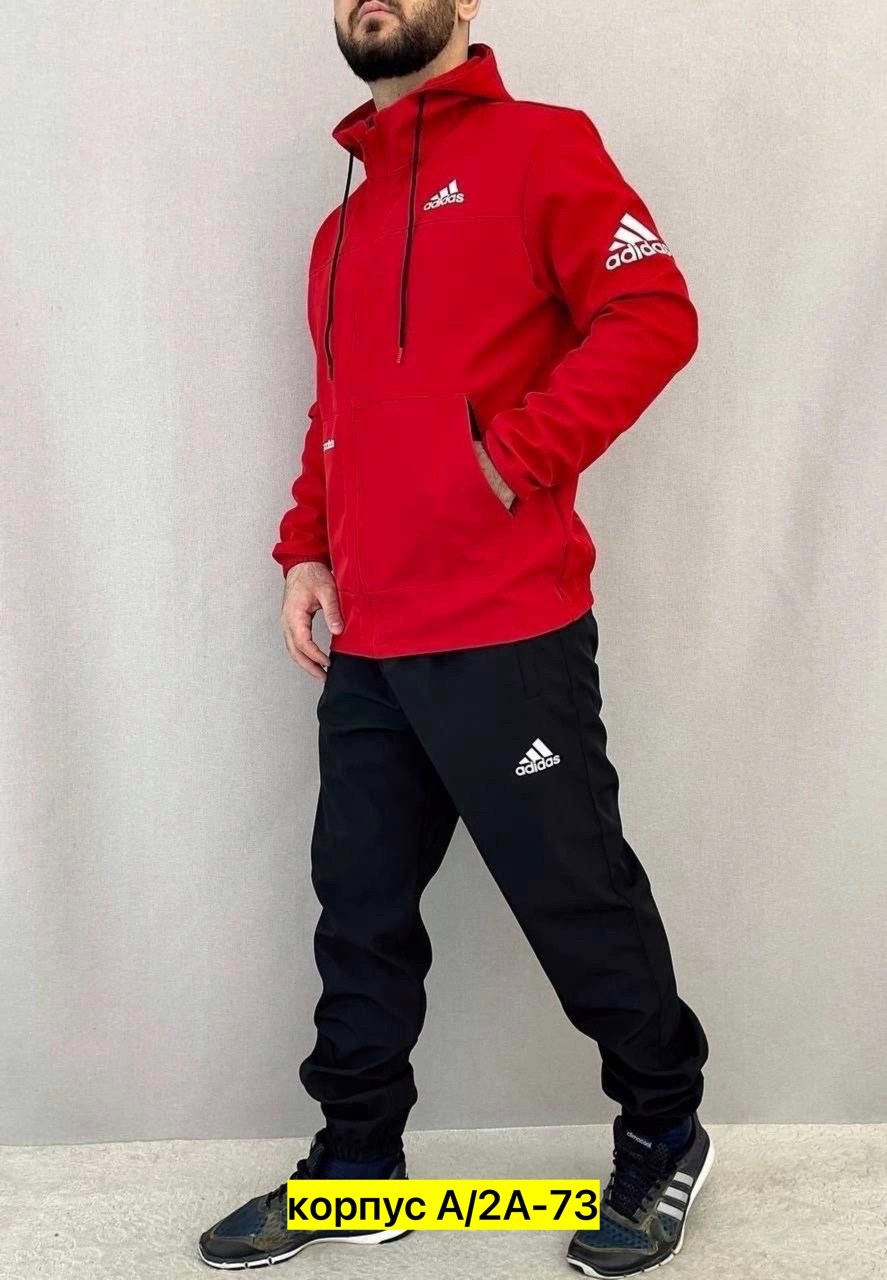 костюмы спортивные мужские,спортивный костюм мужской adidas,спортивные костюмы адидас,мужской спортивный костюм на флисе,спортивные костюм тонкие