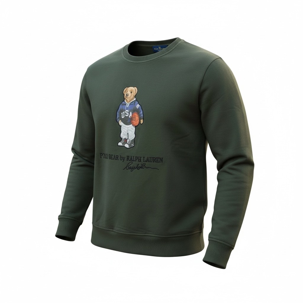 ralph lauren polo bear,свитшот polo ralph lauren,свитшот ralph lauren,толстовка polo ralph lauren bear,ralph lauren bear