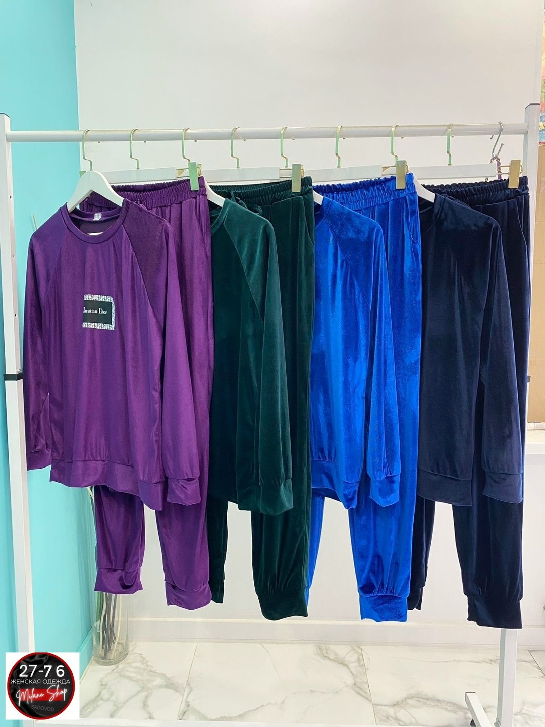 велюровый спортивный костюм женски,костюмы спортивные велюровые,костюм женский велюровый,велюровый спортивный костюм больших размеров,костюм велюровый