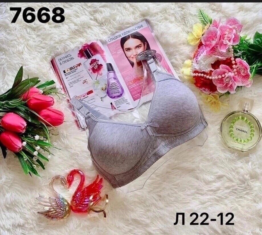 бюстгальтер женские,бюстгальтер,бюстгальтер для девочек,нижнее белье бюстгальтер,бюстгальтер для девочек подростка