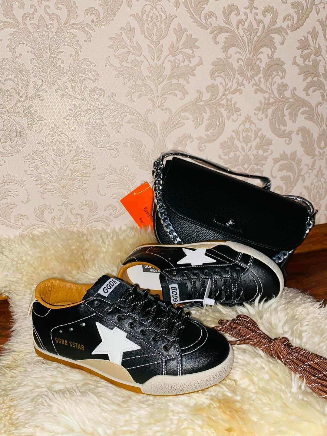 ,кеды golden goose,кроссовки golden goose,golden goose super star,golden goose superstar