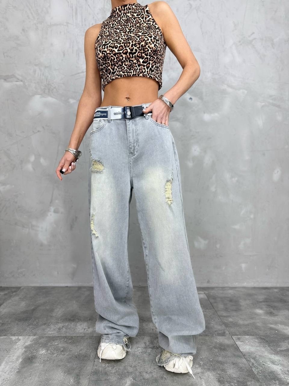 женские джинсы,джинсы женские широкие,джинсы брюки,джинсы прямые,джинсы широкие