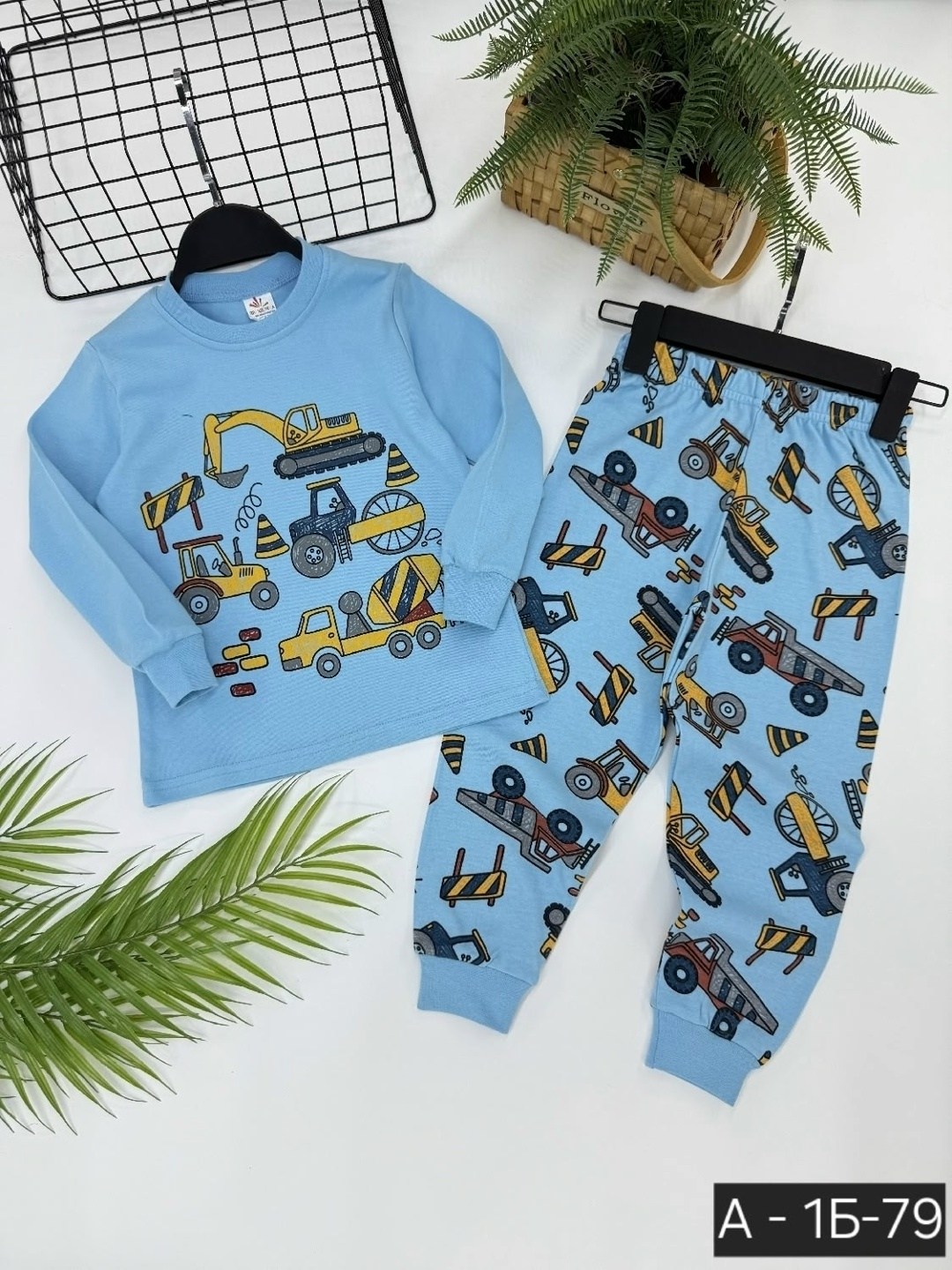 пижамы для мальчика,пижамы детские,пижама интерлок,пижама для мальчика пижама для девочки,детская пижама