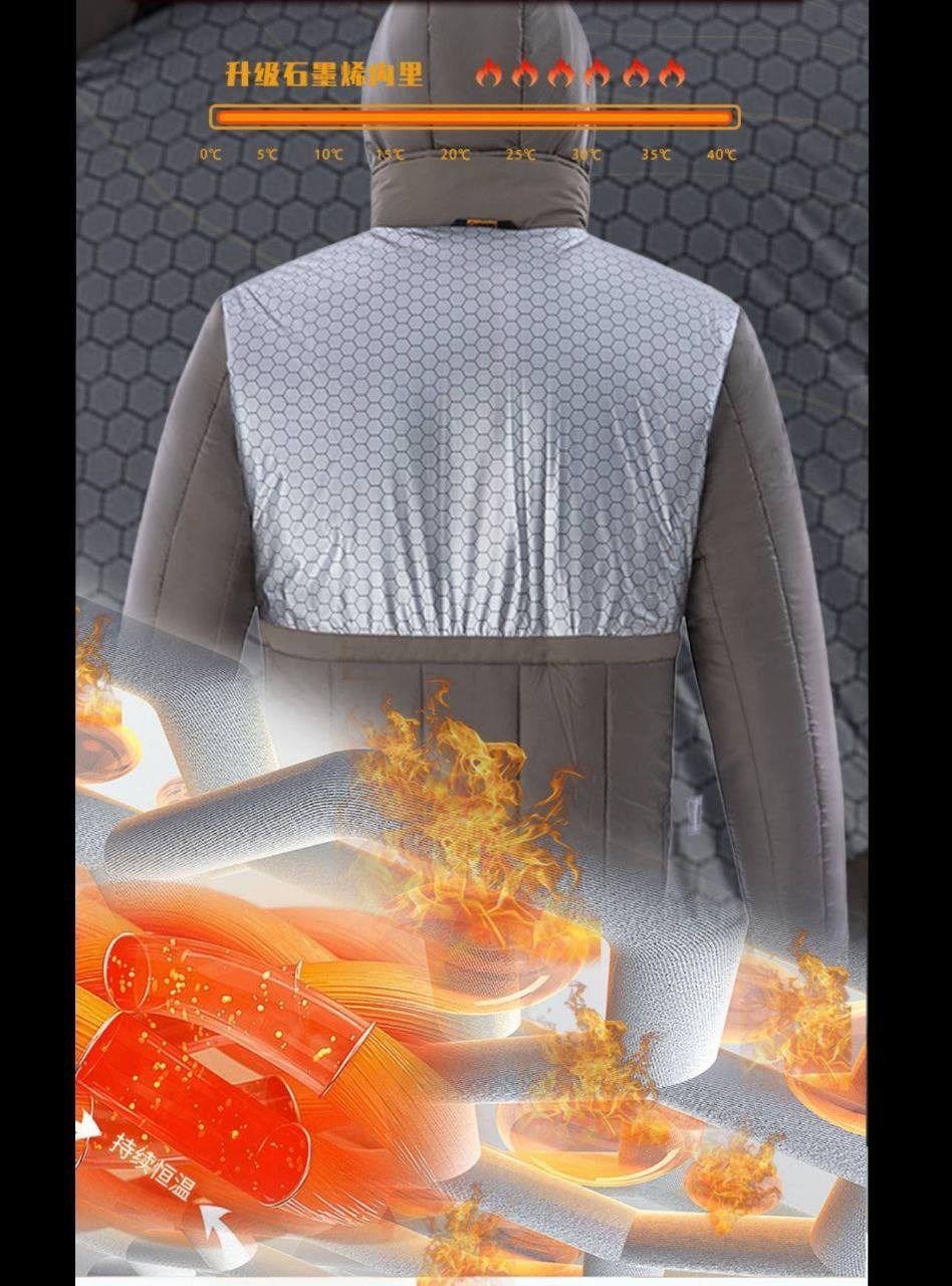 тактическая куртка,зимняя тактическая куртка,демисезонная куртка,тактическая куртка демисезонная,куртка