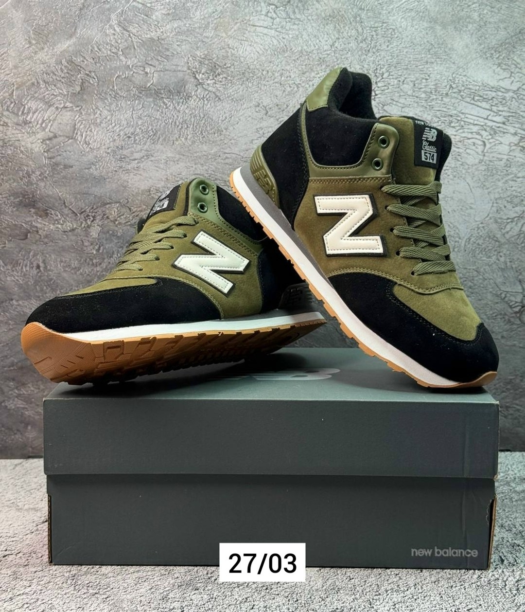 кроссовки new balance,кроссовки new balance 574,мужские кроссовки new balance,кроссовки мужские new balance 574,мужские кроссовки new balance new balance