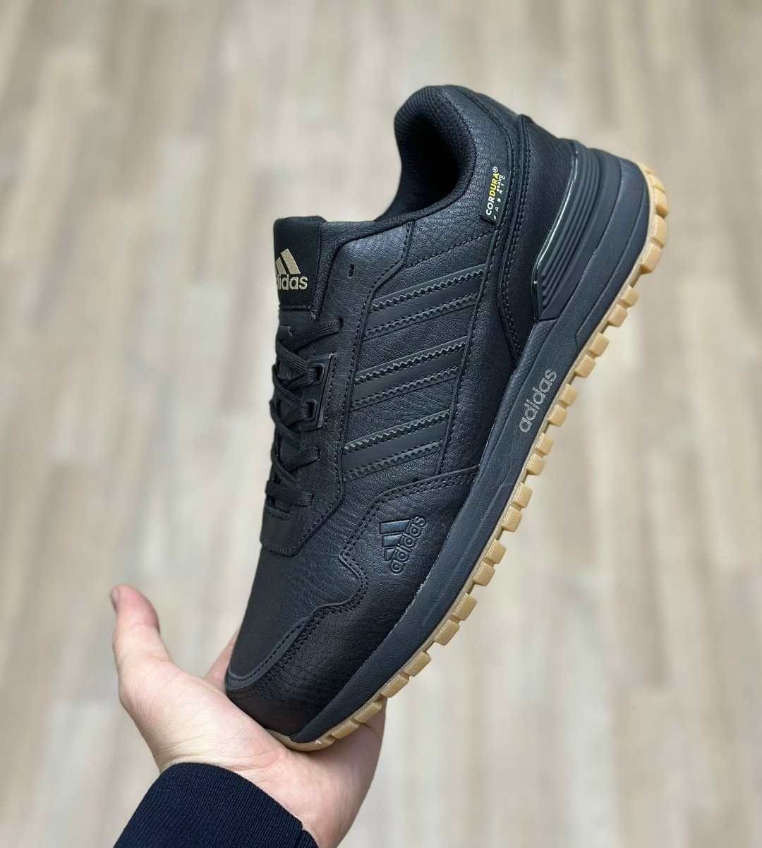 кроссовки адидас мужские новая коллекция 2025,кроссовки мужские adidas,кроссовки adidas,кроссовки адидас самба мужские,найт бол адидас кроссовки