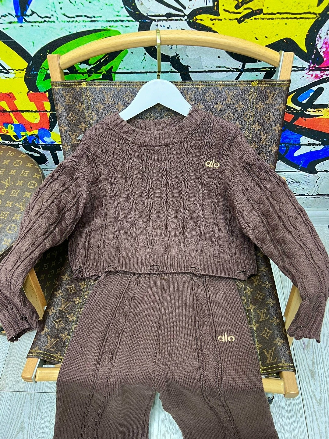 вязаные костюмы,вязаный костюмчик,комплект вязаный,вязаный костюм детский,костюм вязанный