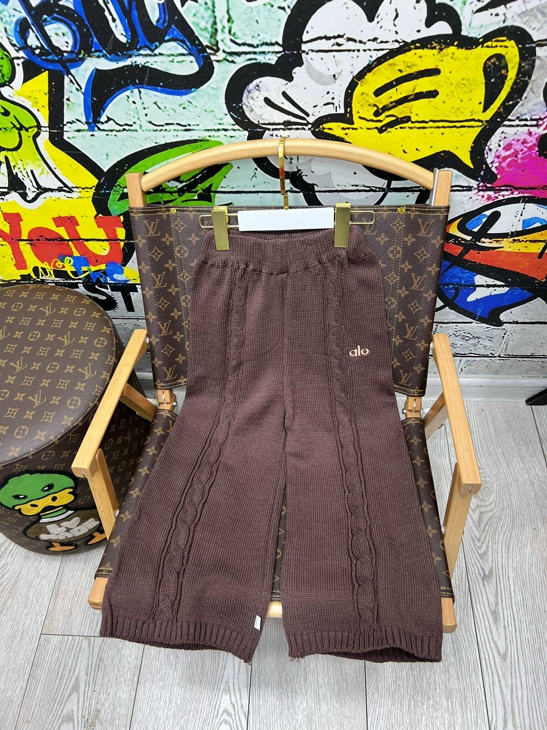 вязаные костюмы,вязаный костюмчик,комплект вязаный,вязаный костюм детский,костюм вязанный