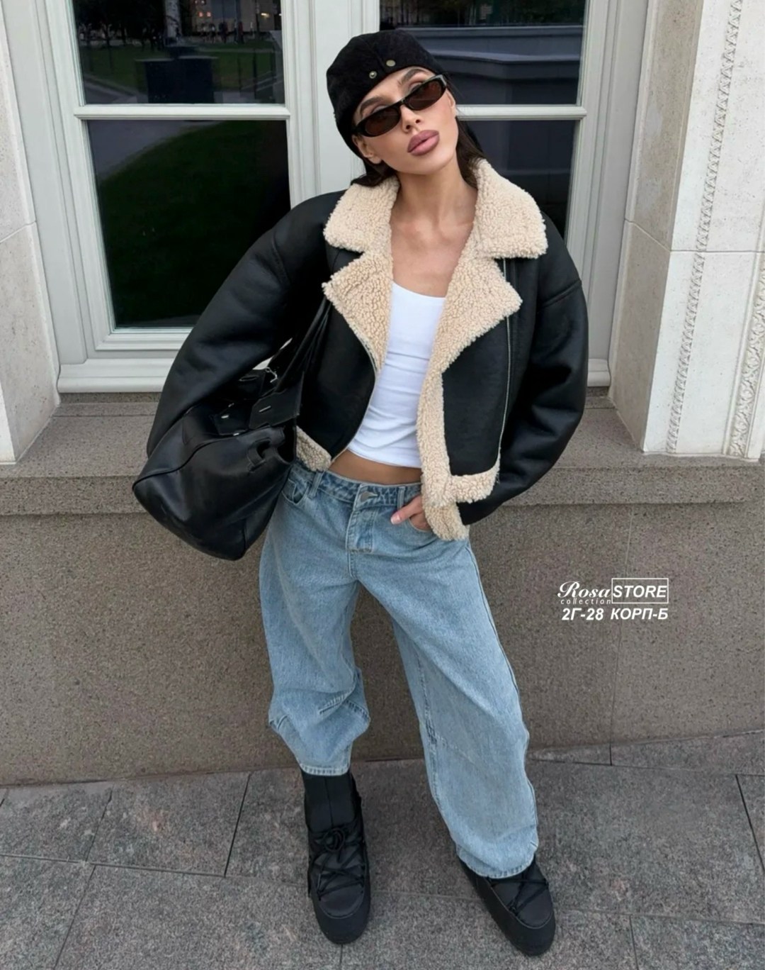 мода стиль,мода модная,зимний стиль,зимний стиль одежды