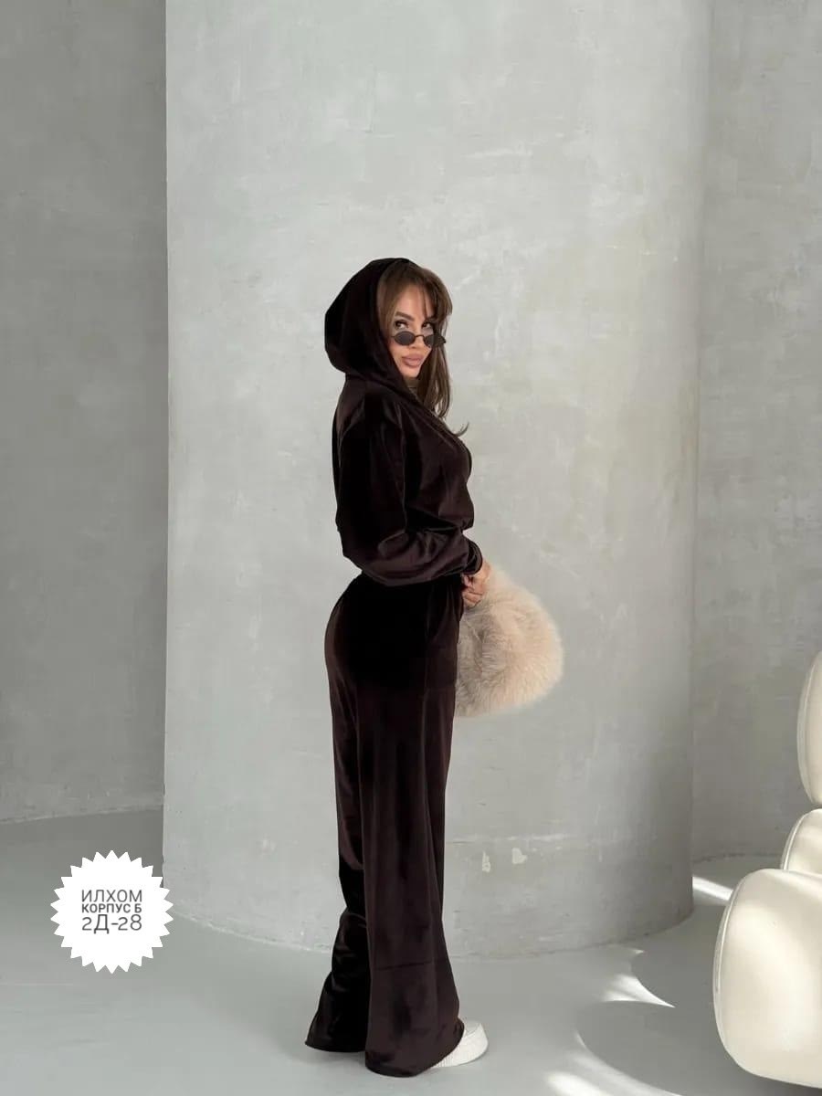 костюм женский велюровый,костюм велюровый,костюмы спортивные велюровые,велюровый костюм двойка,бархатный костюм
