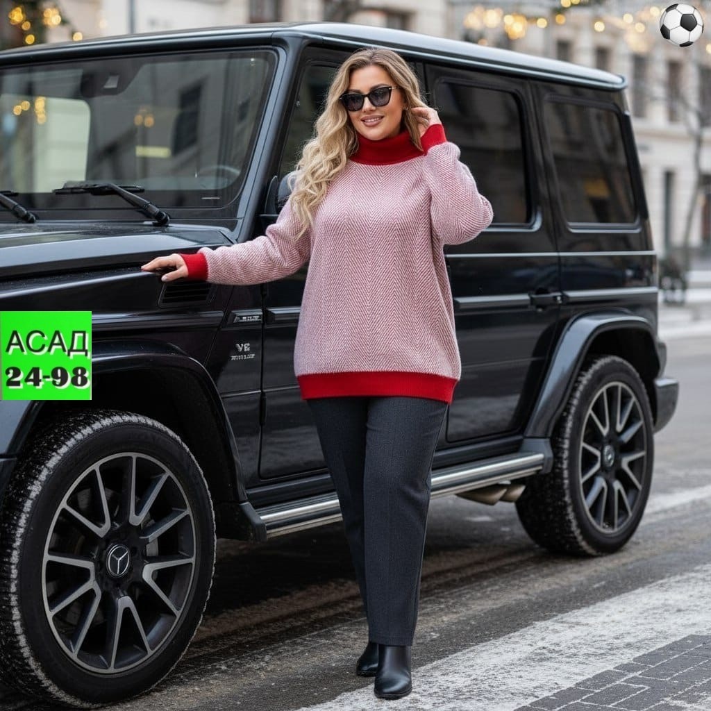 кофта женская,вязаные свитера женские,свитера женские,свитер женский джемпер,вязаный женский джемпер