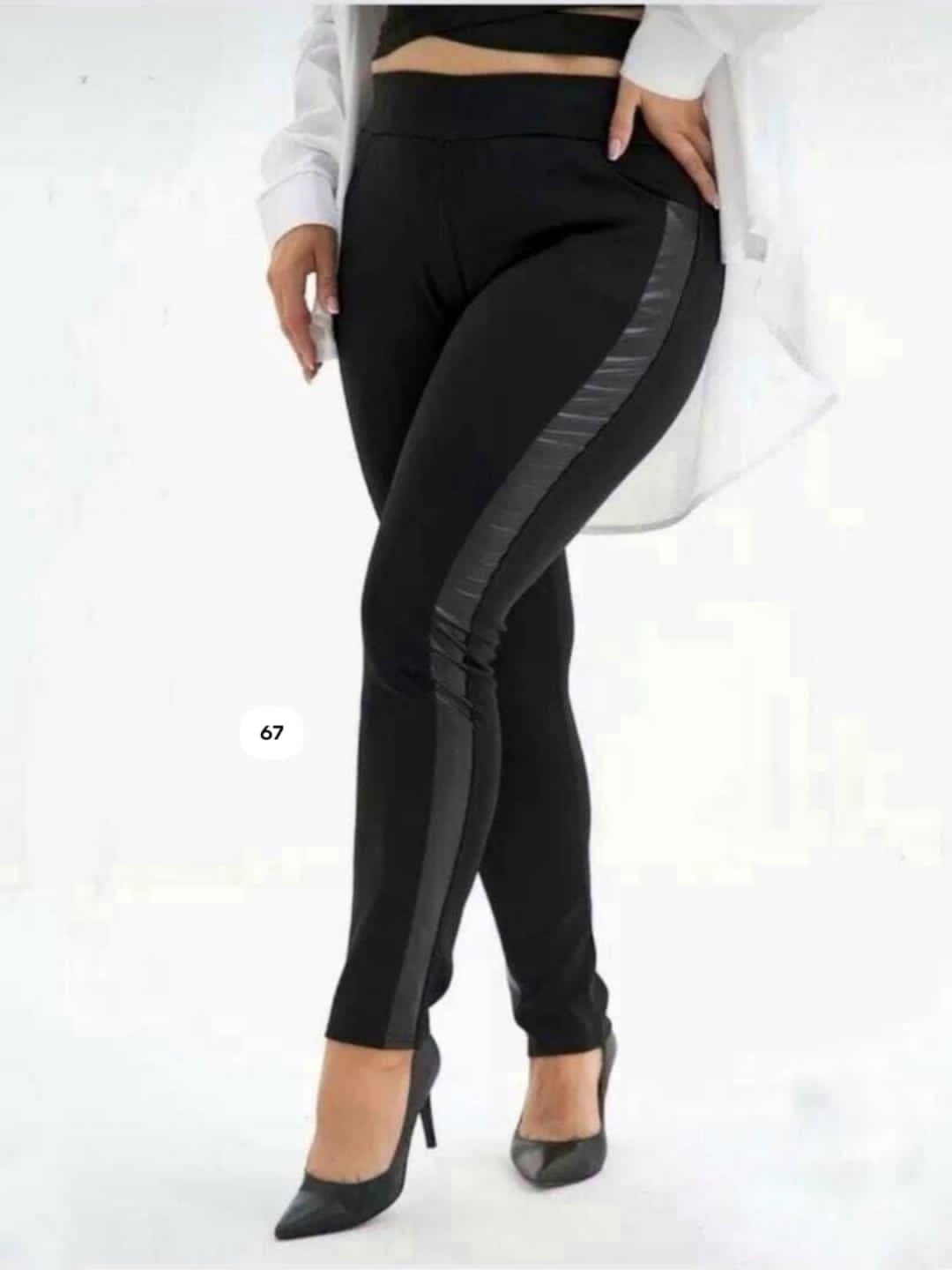 брюки лосины,легинсы женские,брюки леггинсы,лосины теплые,брюки женские на флисе