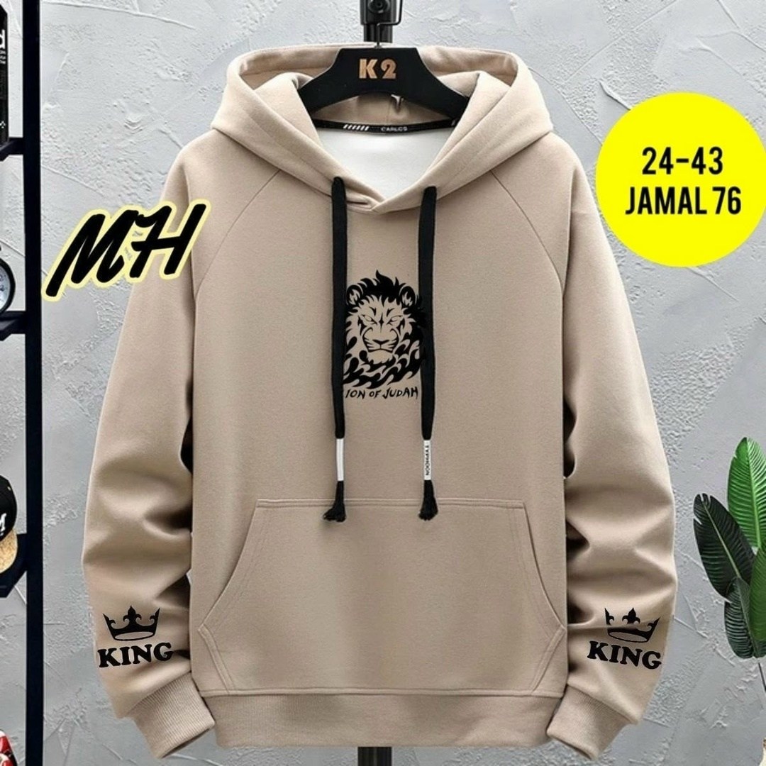 мужская толстовка с капюшоном,кофта толстовка,мужская толстовка,толстовка свитер,мужская кофта