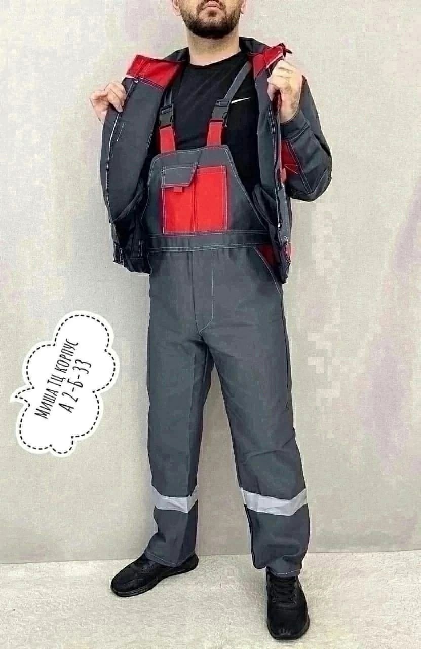 костюм фаворит,костюм с полукомбинезоном,костюм строительный,костюм фаворит летний с полукомбинезоном,костюм спец