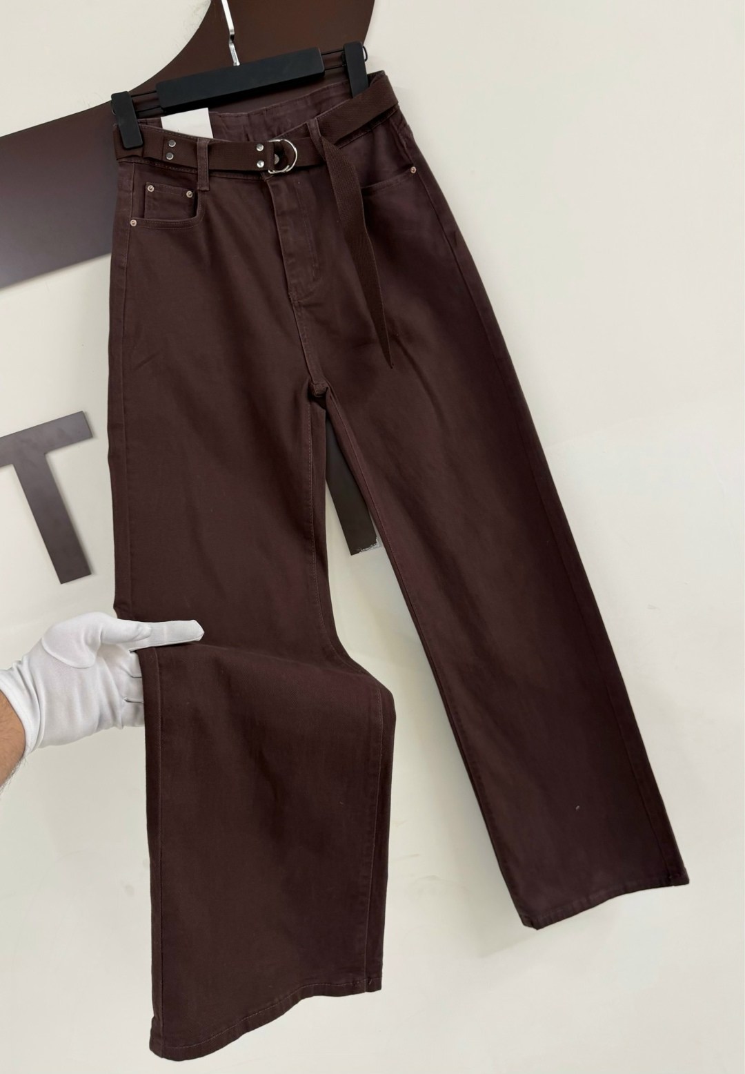 джинсы брюки,коричневые джинсы женские широкие,широкие джинсы,джинсы женские прямые,коричневые джинсы