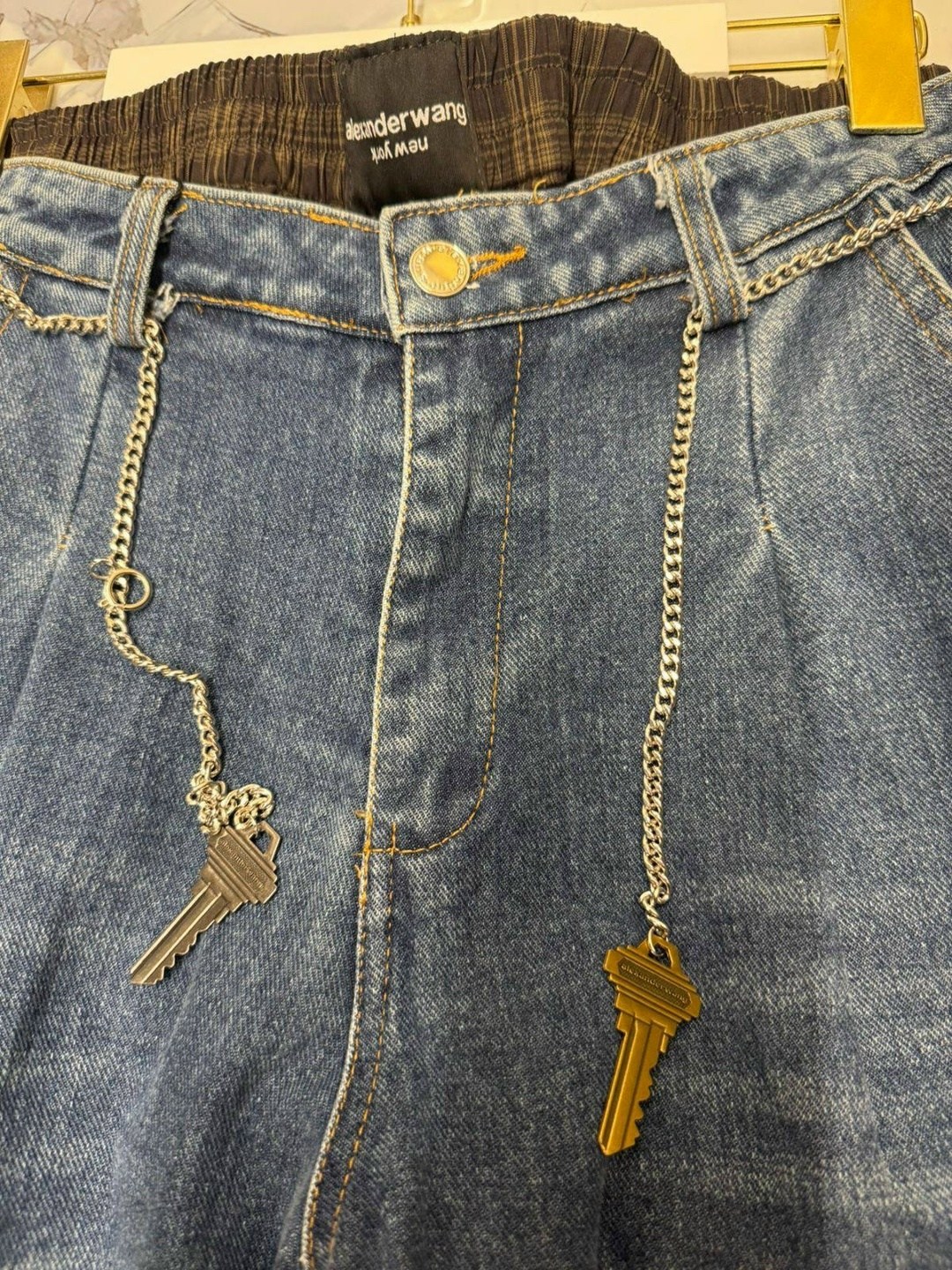 стильные костюмы,пиджак джинсовый,костюм пиджак,пиджак,пиджак женский