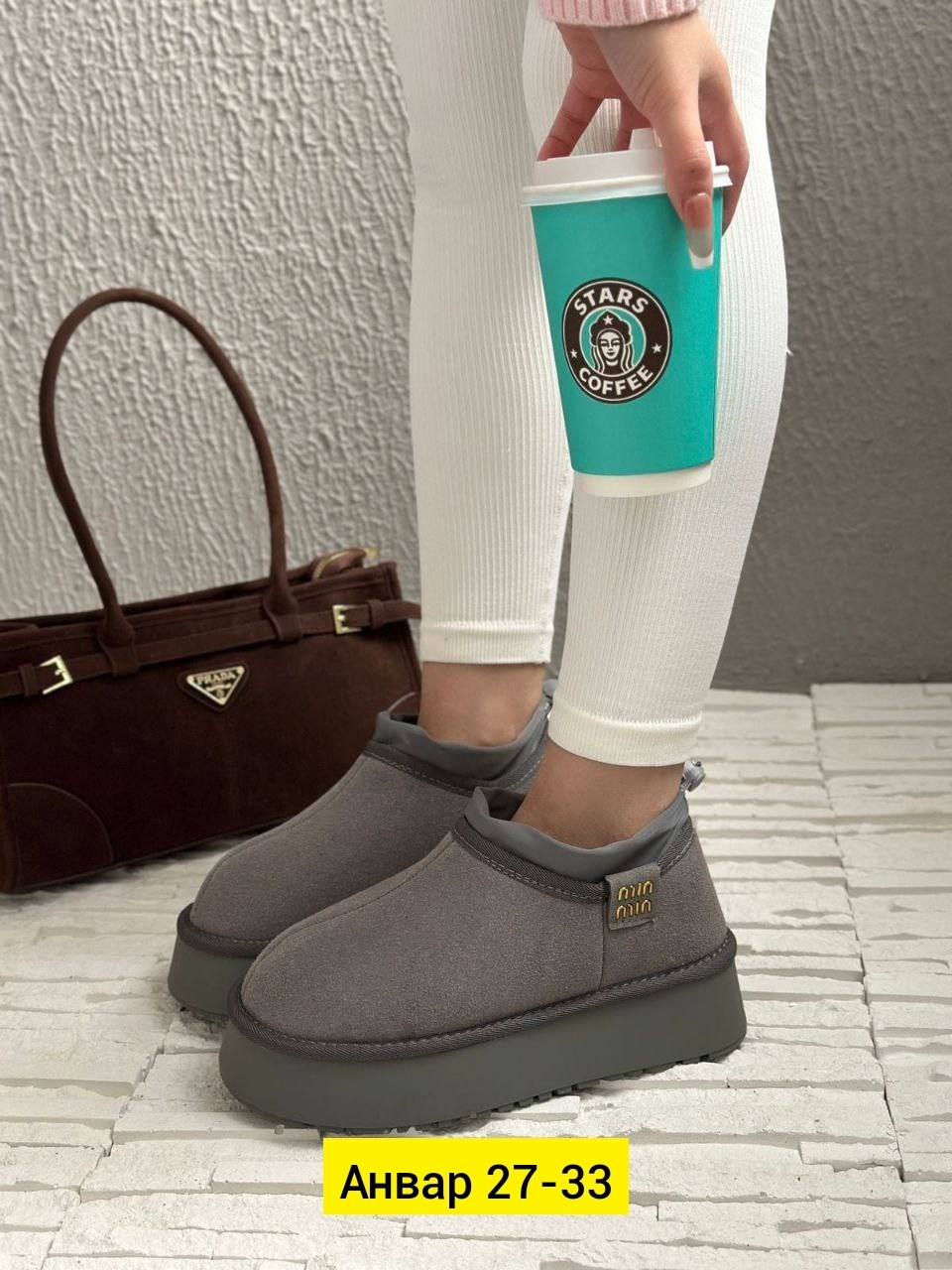 угги женские,,модные угги,угги женские зимние,угги женские ugg