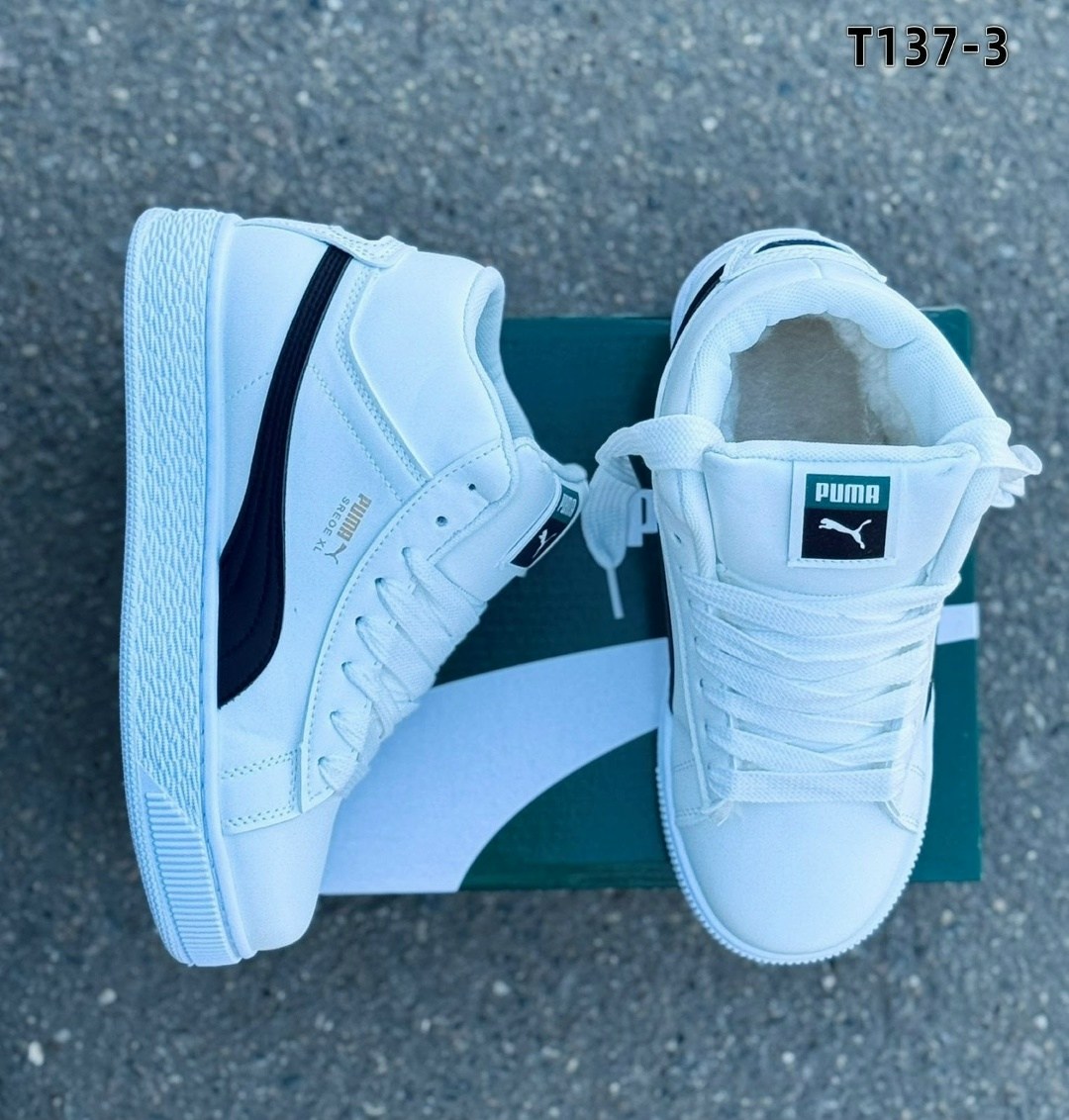 мужские кроссовки puma,кроссовки puma,,кроссовки женские puma,зимние кроссовки puma