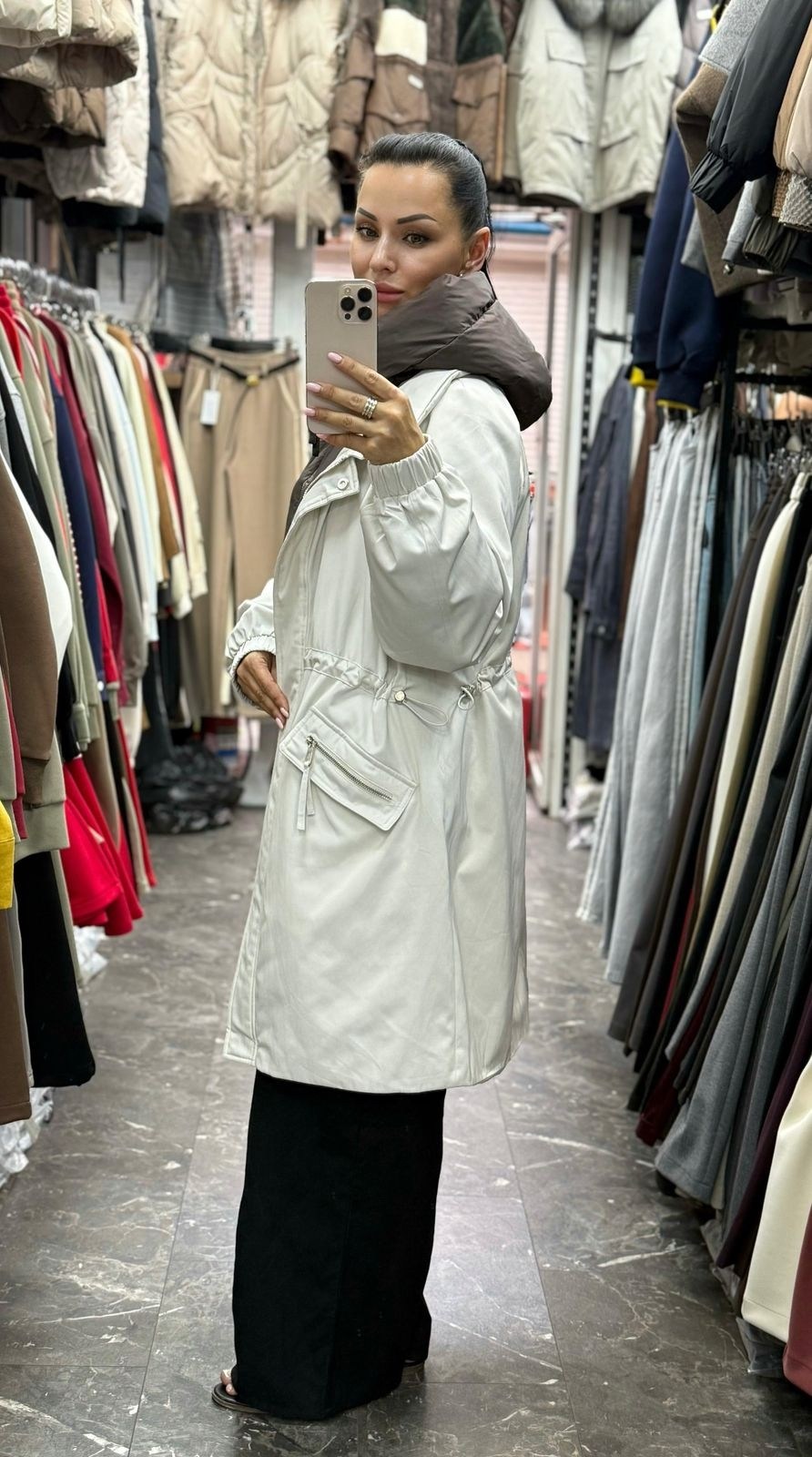 демисезонная куртка,женские зимние куртки,куртка,женская куртка,стильная куртка