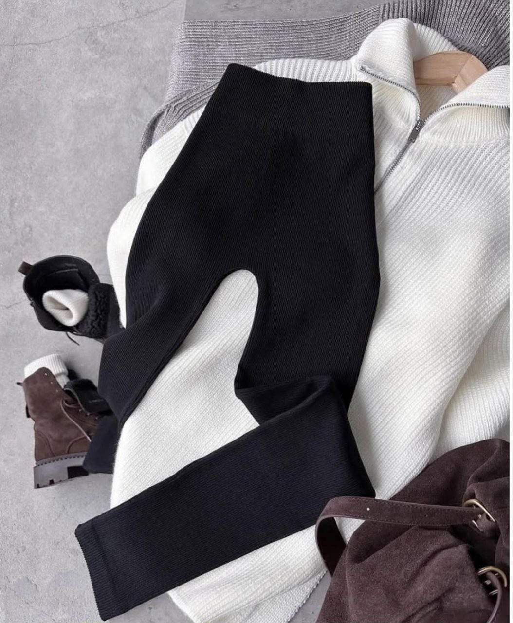 женские легинсы,трикотажная юбка,женские леггинсы,юбка вязаная,джинсы лосины