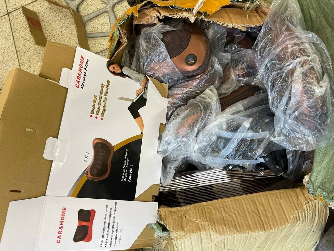 массажная подушка massage pillow 8028,массажная подушка massage pillow qy-8028,массажная подушка car home massage pillow 8028,массажная подушка massage pillow,массажная подушка massage pillow chm-8028