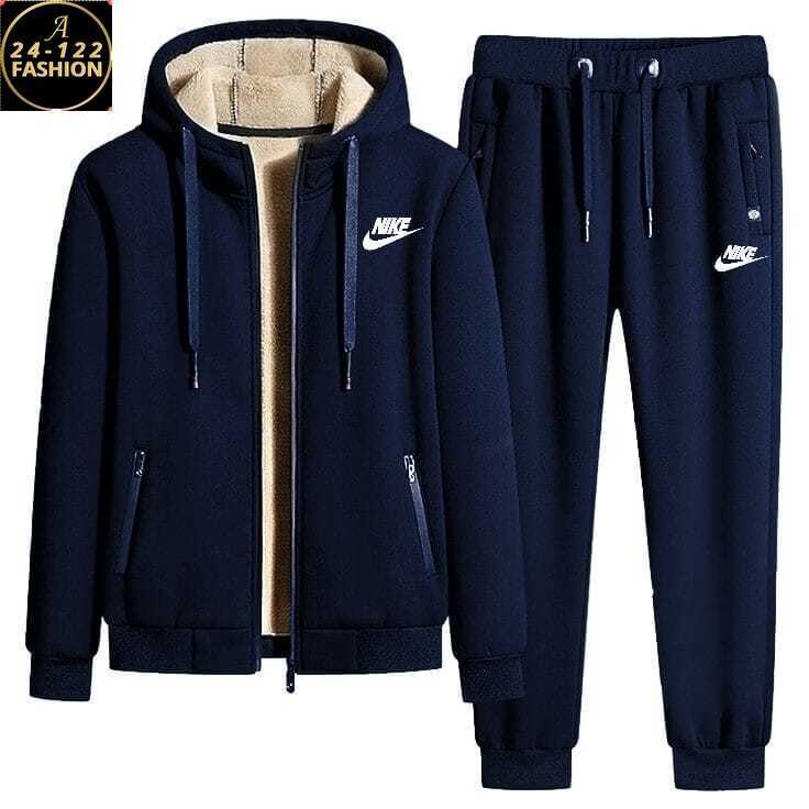 зимние спортивные костюмы мужские,спортивные костюмы мужские,теплый спортивный костюм,теплый спортивный костюм мужской,спортивные костюм