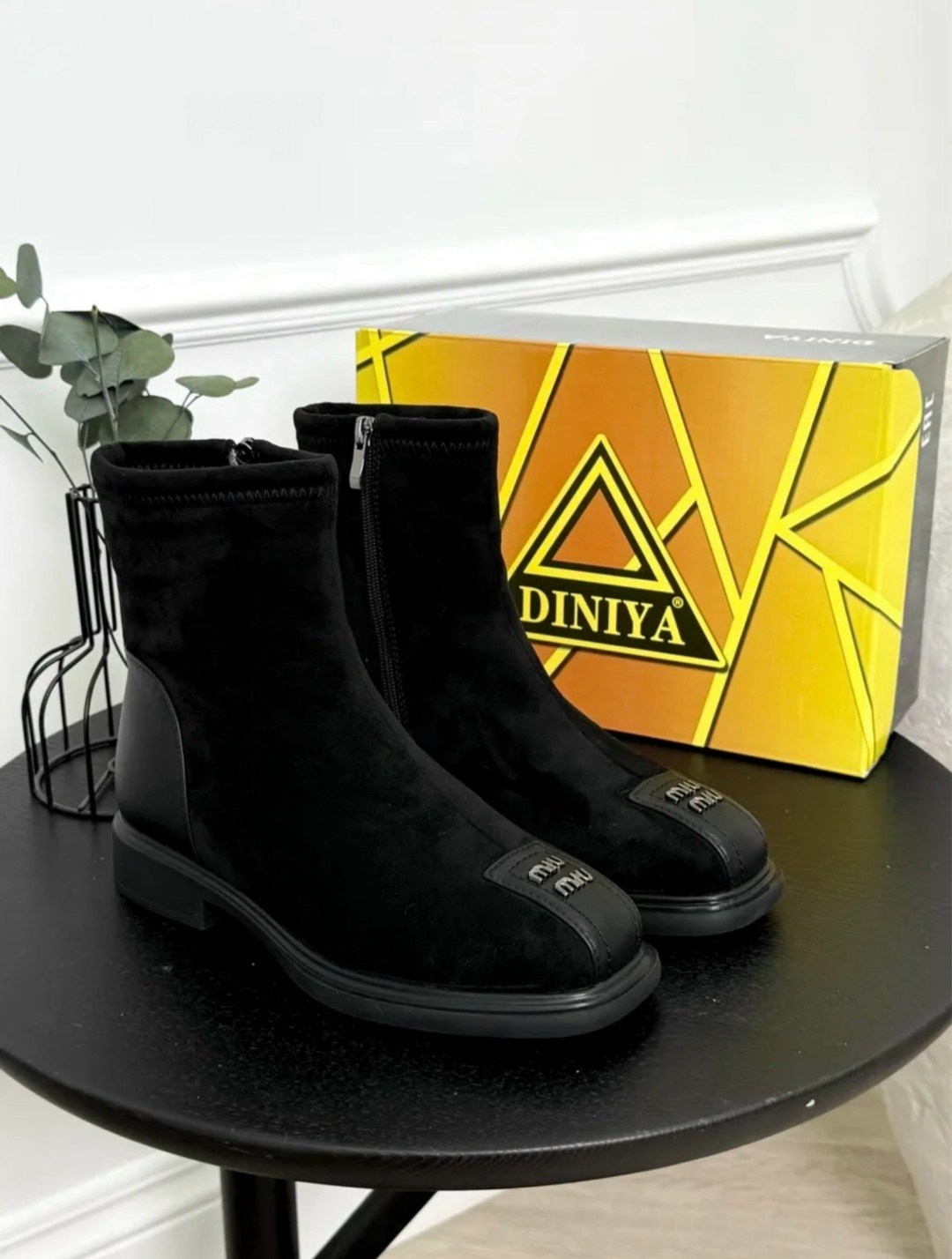 ,ботинки женские, женская,обуви,демисезонная