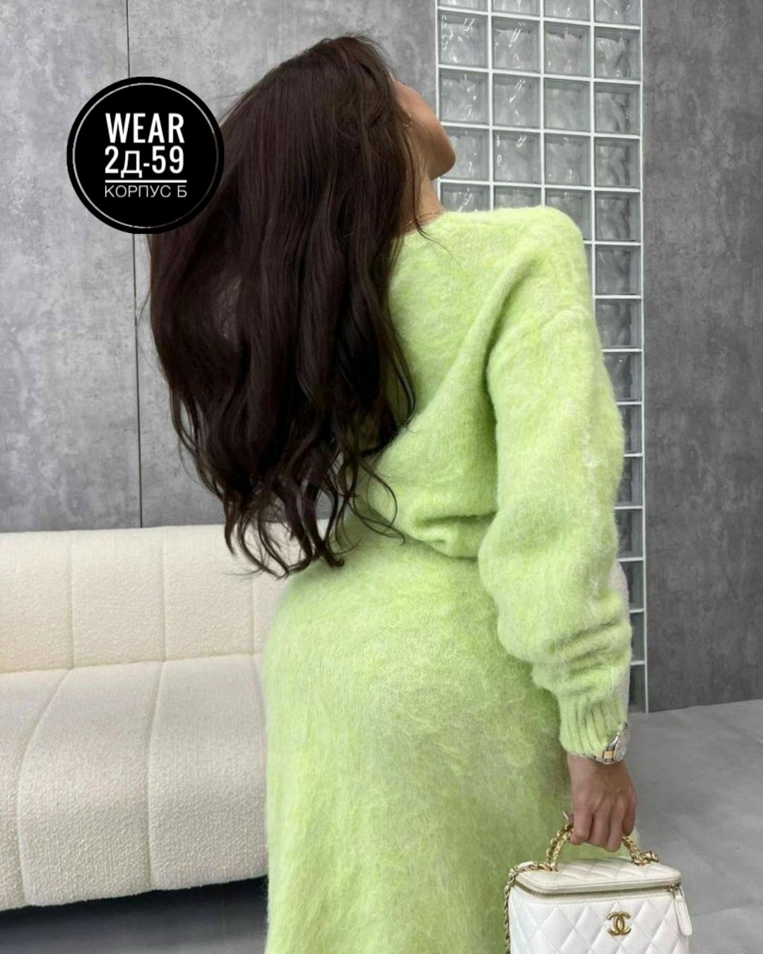 кардиган,кардиган кофта,женская кофта,кардиган альпака,кардиган женский