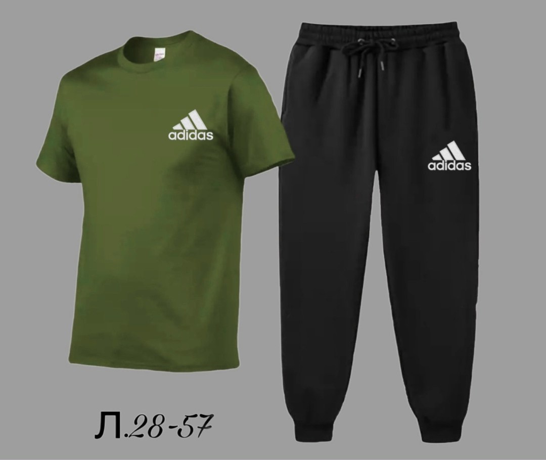 костюмы спортивные мужские,россия костюм мужской,костюмы мужские,спортивные костюм,костюмы для мужчин