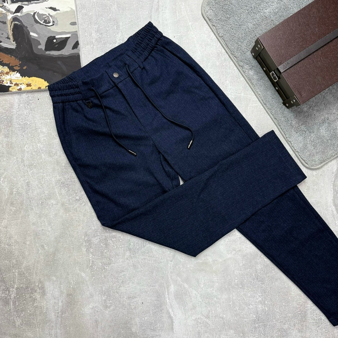 мужская мода,мужской джемпер,мужская кофта,легкая куртка,кардиган мужские