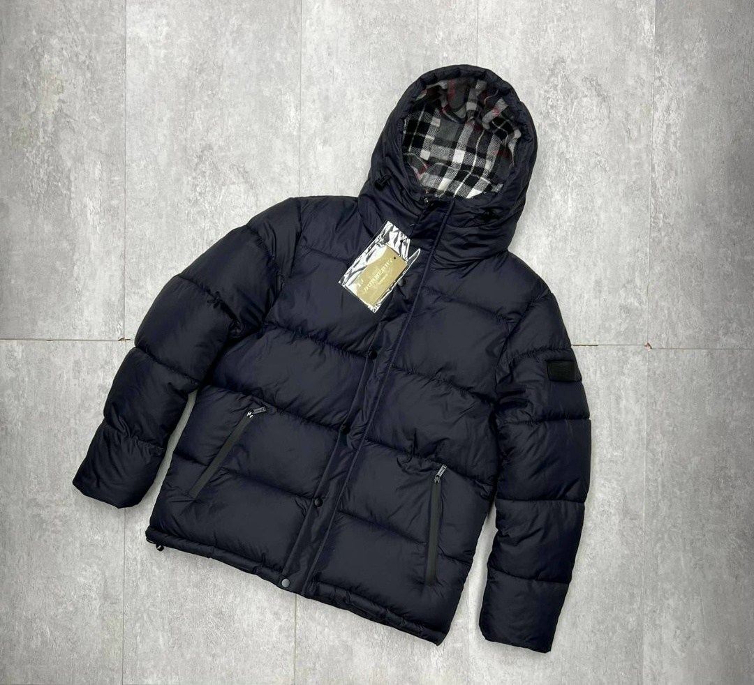 пуховик burberry,burberry пуховик мужской,burberry куртка мужская,куртка burberry,пуховик барбери мужской