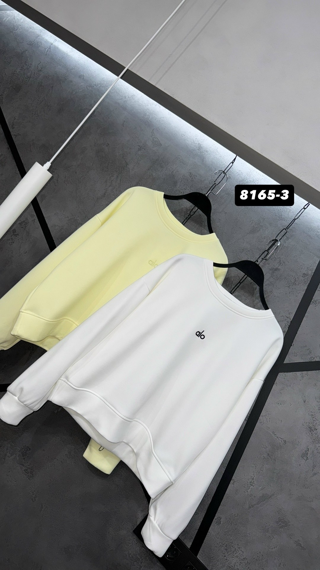 повседневный свитшот,свитшот женская,трикотажный свитшот,свитшот кроп,свитшот модный