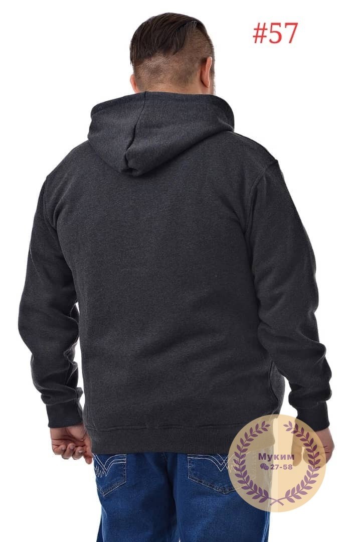 мужская толстовка с капюшоном,мужская толстовка большого размера с капюшоном,толстовка мужская,толстовка с капюшоном,серая толстовка