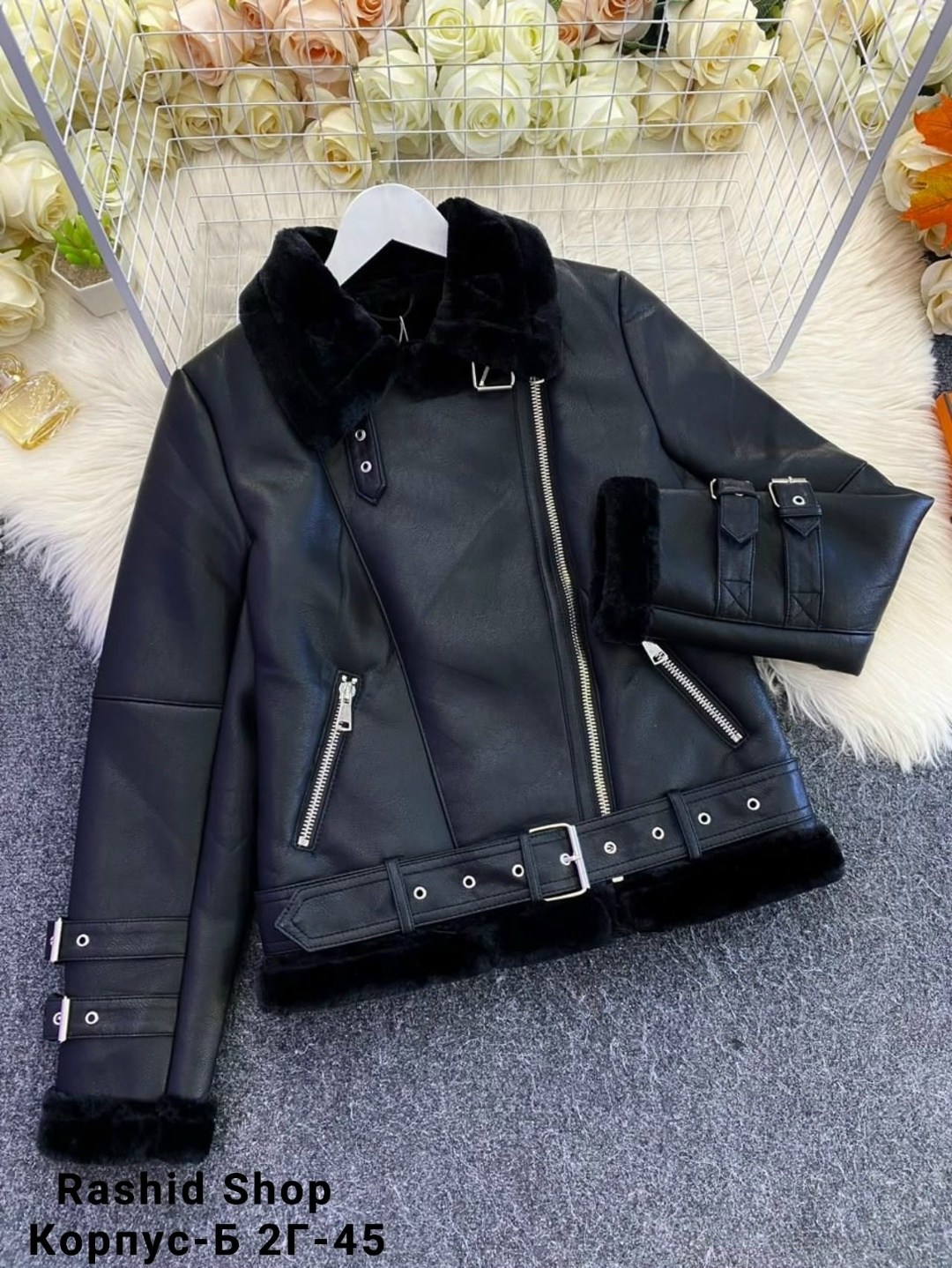 дубленка авиатор женская,aftf basic дубленка черная авиатор,дубленка косуха авиатор женская,дубленка женская пилот авиатор,дубленка косуха