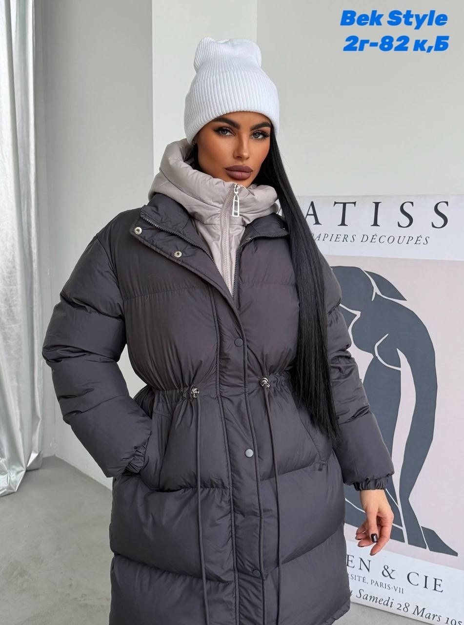 куртка женская,зимние куртки,куртка зимняя женская,пуховики женский,куртка оверсайз