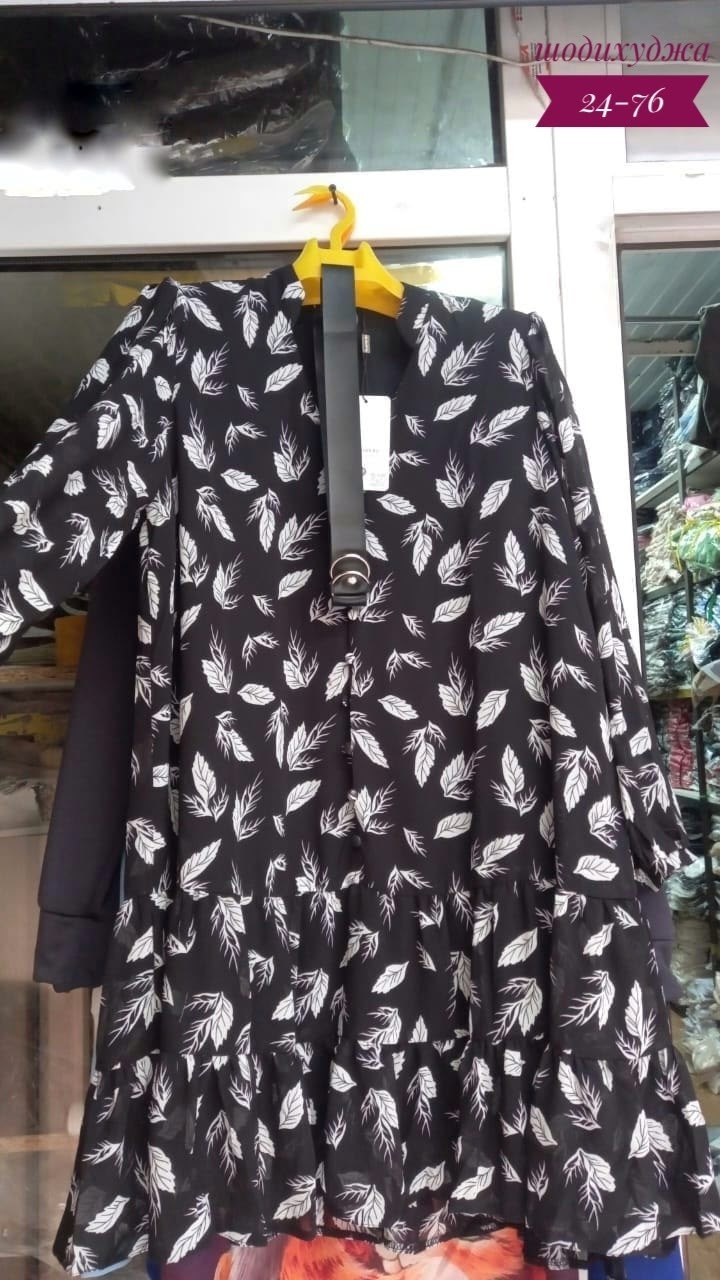 платье женская, платья,нарядное платье,платье,платье туника