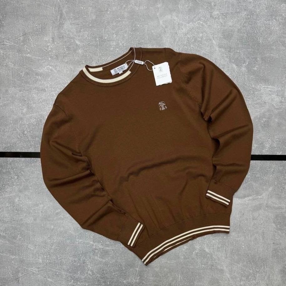 кофта джемпер,свитшот классический,мужские свитшоты,мужской свитер,свитшот женская