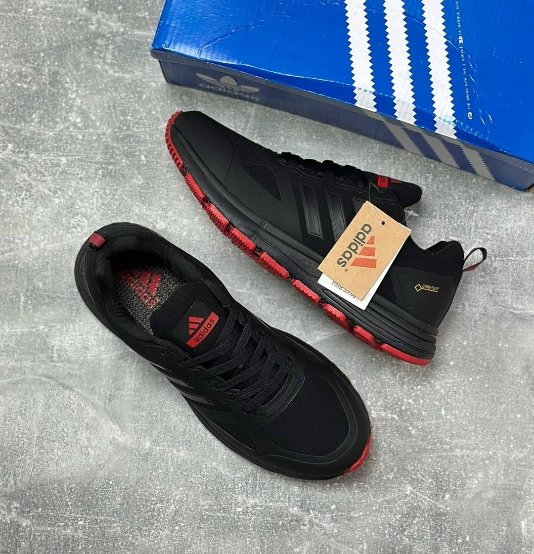 мужские кроссовки adidas,кроссовки мужские зимние adidas,кроссовки,кроссовки adidas,кроссовки термо