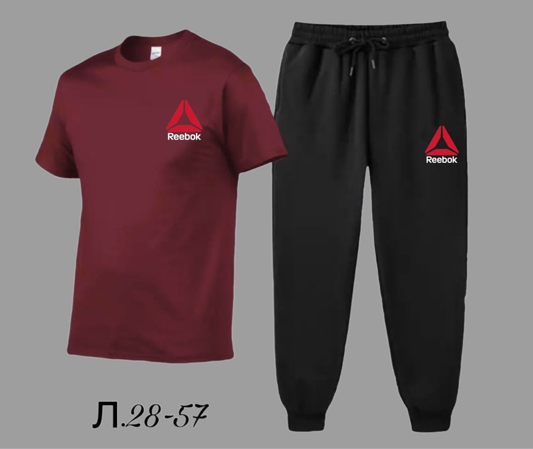 брюки спортивные reebok,спортивная одежда,спортивный костюм lotto,костюм спортивный мужской