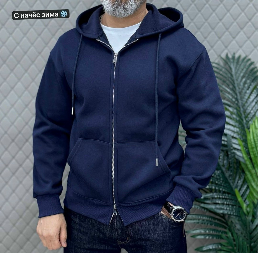 толстовка томми хилфигер синяя,толстовка tommy hilfiger,толстовка мужская,толстовки худи,толстовка