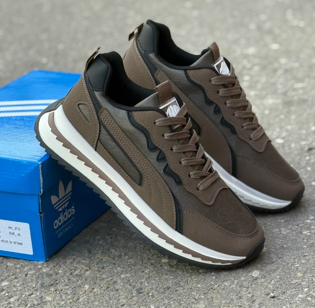 кроссовки мужские puma,,мужские кроссовки,кроссовки puma,кроссовка мужской