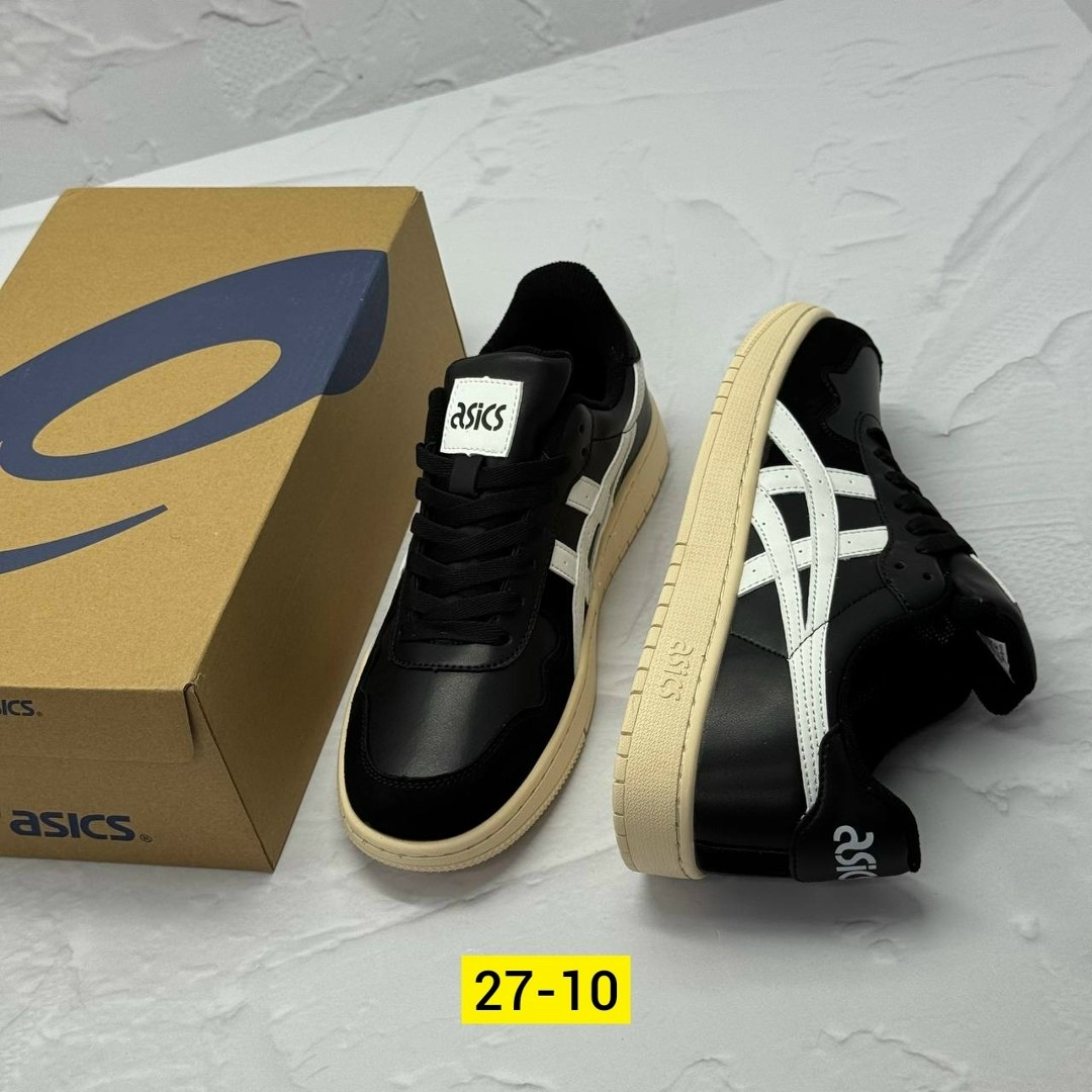 кроссовки мужские asics,кроссовки asics,кроссовки asics мужские кроссовки asics,,кроссовки женскиe