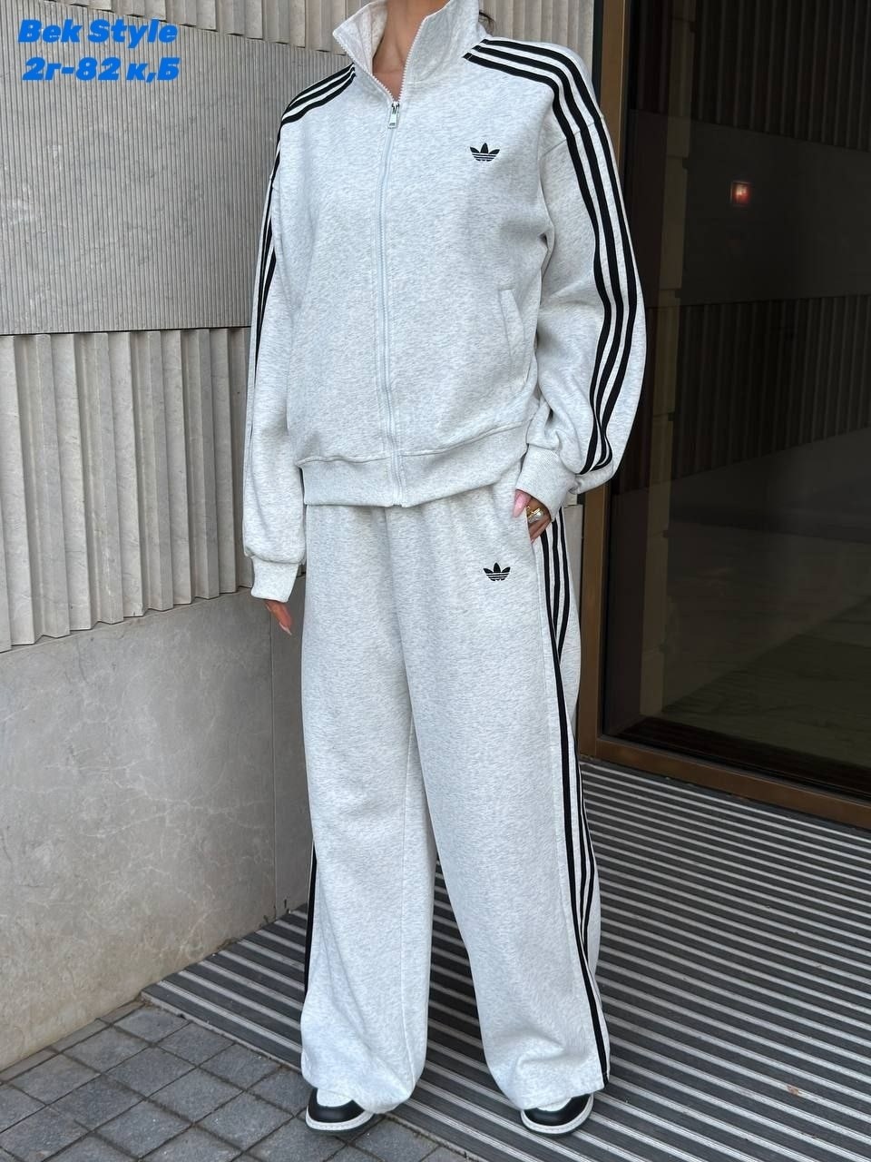 женские костюмы спортивные,спортивные костюмы,стильные костюмы,спортивный костюм для девушек,спортивный костюм стильный