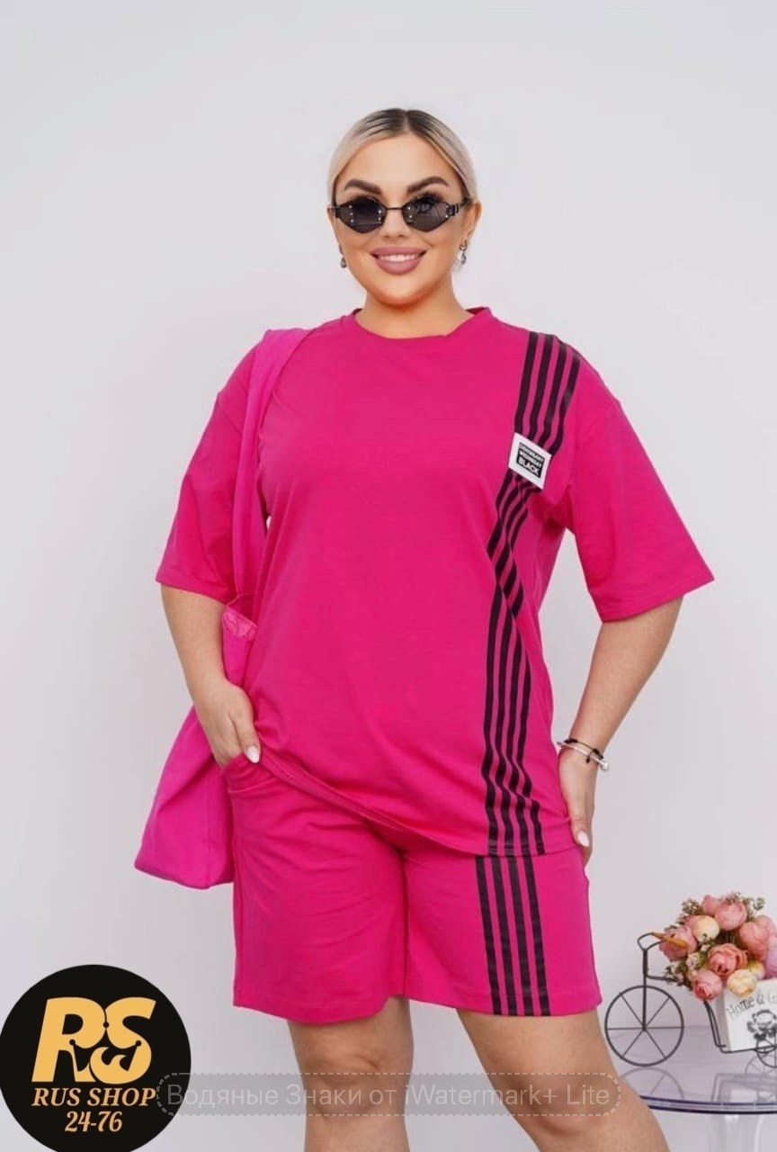 женский летний костюм двойка,женские костюмы,костюмы двойки,женские летние костюмы,летние костюмы