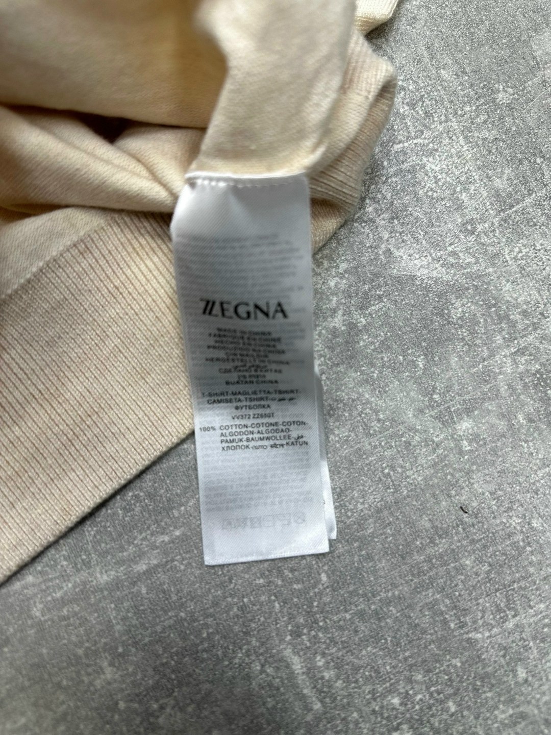 мужские джемпера,кэжуал свитер,кофта свитер,свитеры мужские,мужская кофта